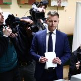 Magyar, omul care l-a scos pe Viktor Orban din schemă după 16 ani