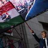 Ungaria: Donald Trump, OUT! Peter Magyar, noul lider – Europa răsuflă ușurată