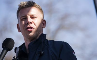 Magyar negociază cu Bruxelles 35 miliarde euro, dar vrea reforme dure