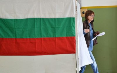 Partidele care intră în Parlament: Cine e sigur și cine tremură