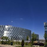 Cine e Emma Delaney, femeia-șefă la OMV? E istorie: Conduce grupul!