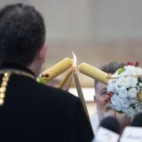 Lumina Sfântă, transportată în România: Detalii despre cele 4 avioane private