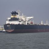 Petrolul stă pe loc: 20.000 de marinari, blocați după blocarea Strâmtorii Ormuz