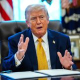 Fostul șef CIA vrea demiterea lui Donald Trump: „Amendamentul 25, soluția!”