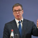 S-a aflat: Serbia, în pericol să piardă 1,5 miliarde € din cauza lui Aleksandar Vučić