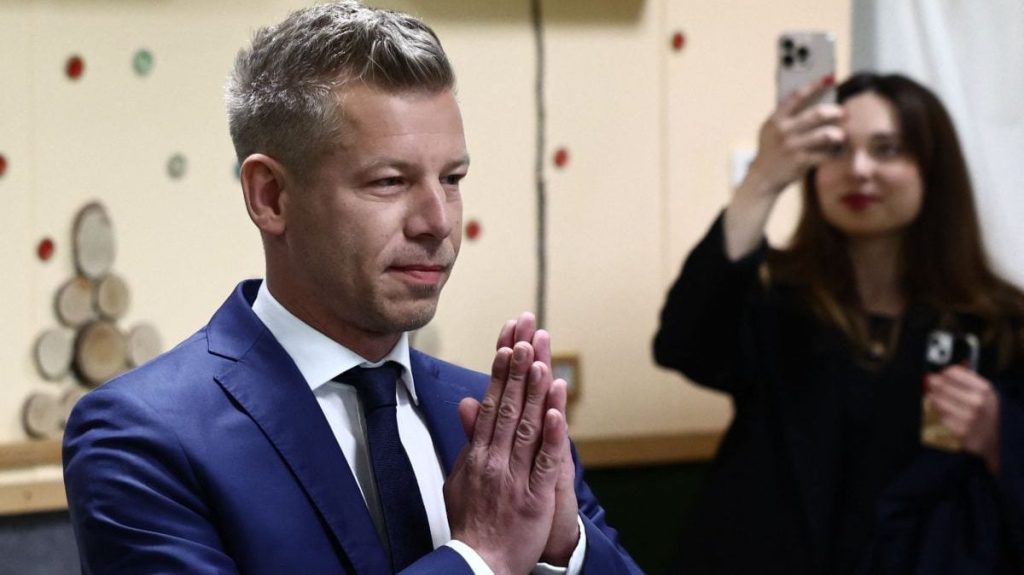 Magyar și Tisza, așteptare cu emoții: Au sau NU două treimi în Parlament?