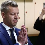 Magyar și Tisza, așteptare cu emoții: Au sau NU două treimi în Parlament?