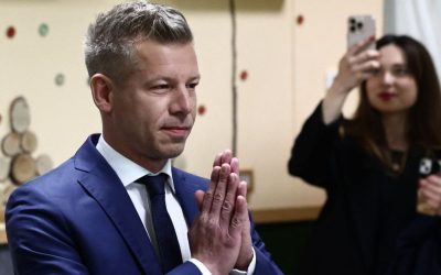 Magyar și Tisza, așteptare cu emoții: Au sau NU două treimi în Parlament?