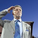 Absența lui Cornel Dinu la înmormântarea lui Mircea Lucescu: Detaliul ȘOCANT