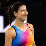 Cîrstea și Zhang, trofeul de dublu la Linz! Al doilea titlu din 2026 pentru Sorana