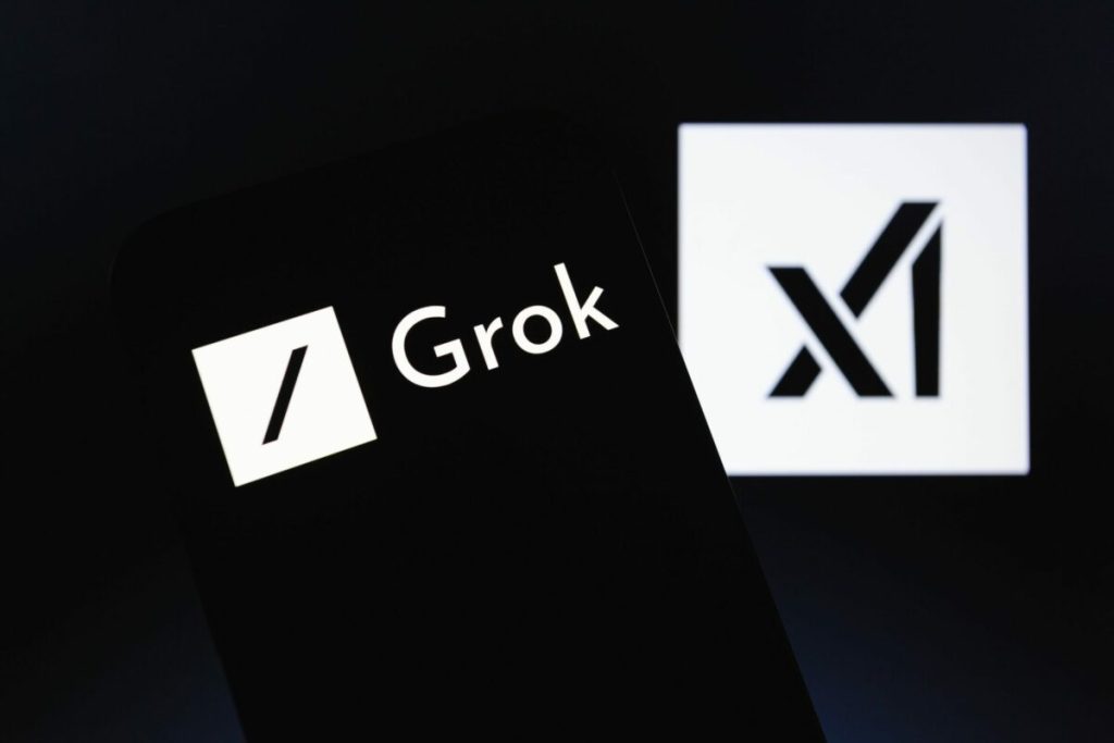 XAI a lui Elon Musk, în război cu statul Colorado pe tema AI