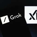 XAI a lui Elon Musk, în război cu statul Colorado pe tema AI