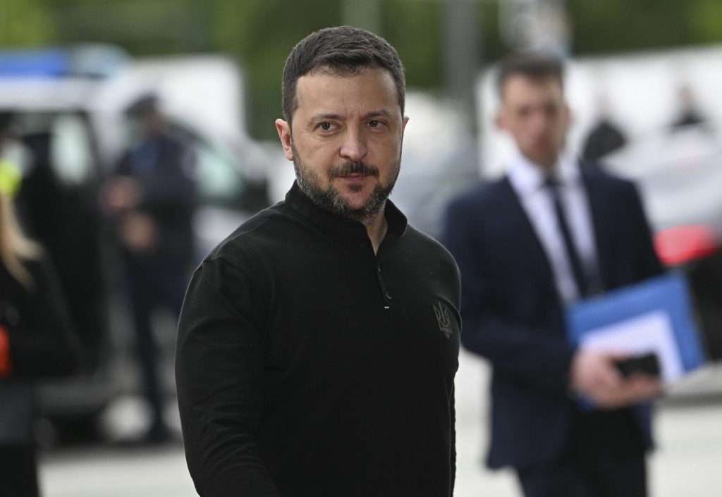 Olanda susține Ucraina: Ajutor pentru descentralizarea energiei