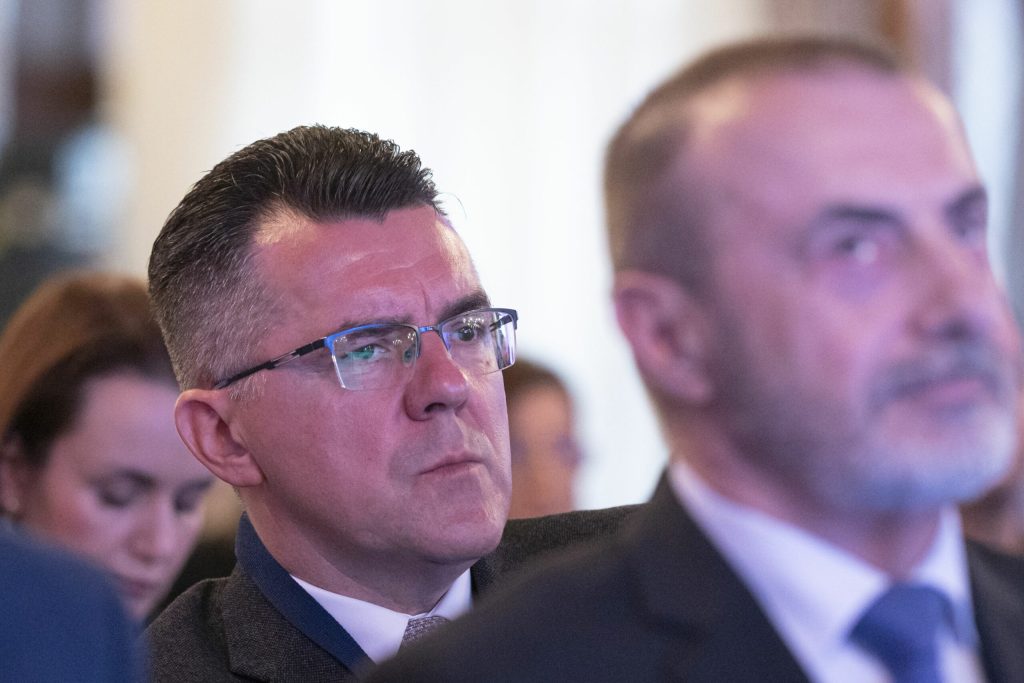 Von der Leyen vrea veto-ul anulat, România trage semnalul de alarmă