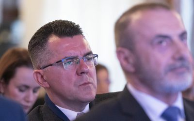 Von der Leyen vrea veto-ul anulat, România trage semnalul de alarmă