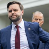 Americanii deblochează fonduri iraniene: Acord crucial pe scena internațională