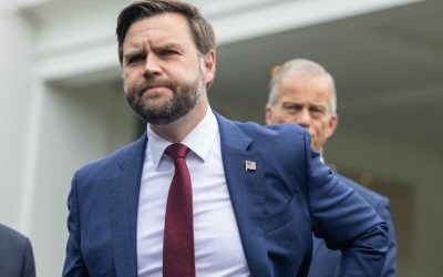 Americanii deblochează fonduri iraniene: Acord crucial pe scena internațională