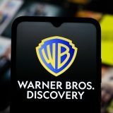 Vedete HOLLYWOOD atacă fuziunea PARAMOUNT-WARNER BROS într-o scrisoare deschisă