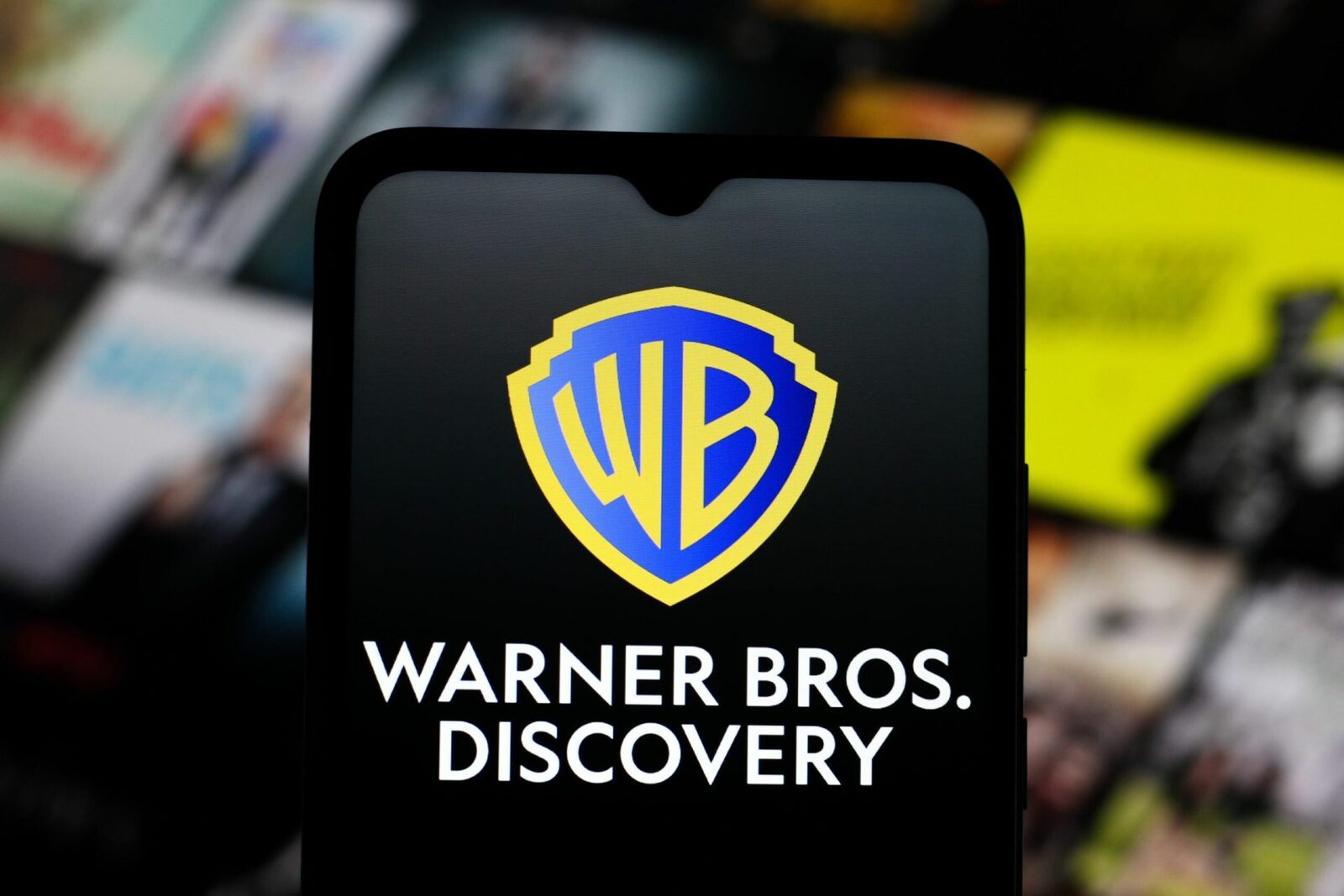 Vedete HOLLYWOOD atacă fuziunea PARAMOUNT-WARNER BROS într-o scrisoare deschisă