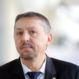 România, pas uriaș în cercetare: Aderă la ELIXIR, anunță UBB Cluj