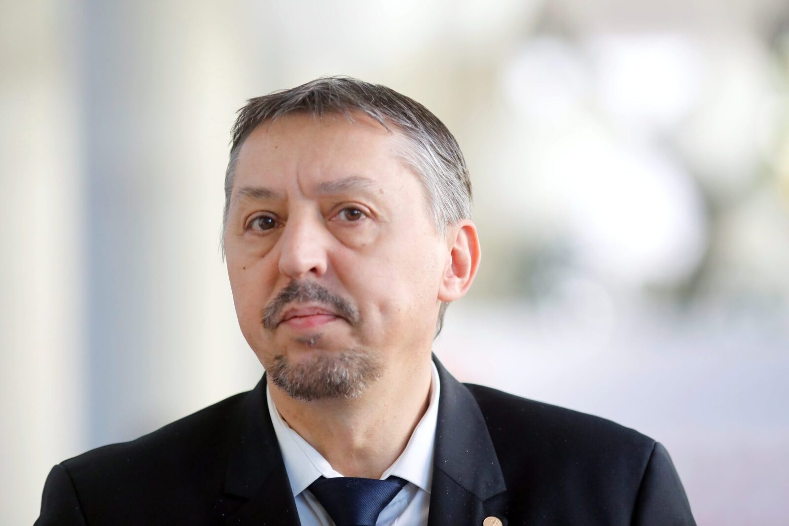 România, pas uriaș în cercetare: Aderă la ELIXIR, anunță UBB Cluj