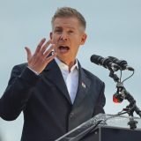 Magyar zguduie UE: Ungaria și Rusia, relații fierbinți după alegeri?