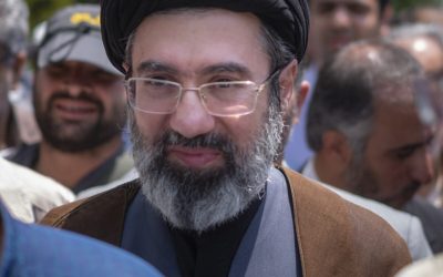 Răni grave, inclusiv la față, dar conștient: Ce se știe despre pacient