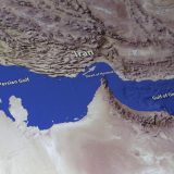 Ilegal și global: Schimbarea radicală a transporturilor începe acum