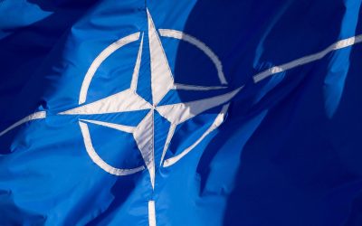 Referendum ȘOC pentru NATO: O țară din UE dă semnalul rupturii!