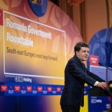 Economiști, lideri din Europa și România, la masa rotundă despre 2026