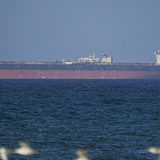 Trump, despre negocieri Israel-Liban: Iranul propune liberarea Strâmtorii Hormuz, petrolul scade