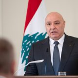 Cum a fost posibil armistițiul Israel-Liban: Casa Albă dezvăluie detalii-cheie