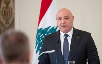 Cum a fost posibil armistițiul Israel-Liban: Casa Albă dezvăluie detalii-cheie