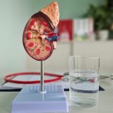 Obiceiul banal care-ți salvează rinichii: Recomandarea medicilor