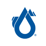 Dunăre: Avertisment Hidrologic pentru România din 9 aprilie 2026, Anunță INHGA