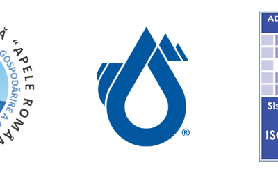 Dunăre: Avertisment Hidrologic pentru România din 9 aprilie 2026, Anunță INHGA