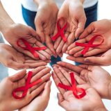 Avere dublă: Experiența lui Donald Trump, ca un „câștig” la loterie!