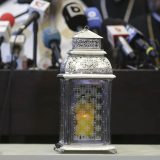 Lumina Sfântă de la Ierusalim ajunge în România de Paște