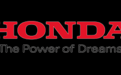 Honda renunță la motoarele pe benzină în China, electrificarea schimbă piața