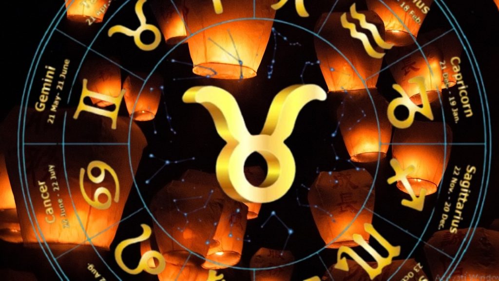 Horoscop: Sfântul Gheorghe 2026 binecuvântează aceste zodii