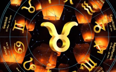 Horoscop: Sfântul Gheorghe 2026 binecuvântează aceste zodii