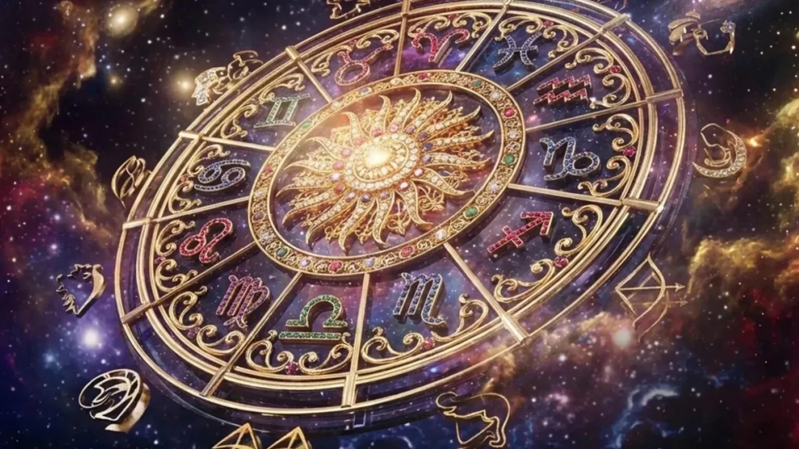 Zodii, vești surpriză pe 9 august: Ce vă rezervă astrele