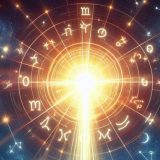 Paște 2026: Zodiile în fața unor adevăruri incomode și reacții neașteptate