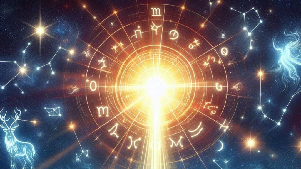 Paște 2026: Zodiile în fața unor adevăruri incomode și reacții neașteptate