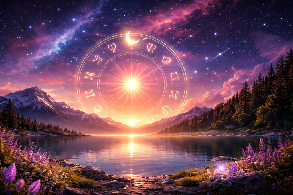 Zodie cheie în echipă, alta cu ascensiune fulminantă: Horoscop 16 aprilie 2026