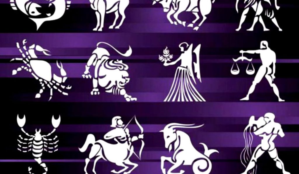 Fecioarele, atrase de explicații „savante”, se analizează profund pe 11 aprilie