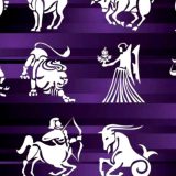 Fecioarele, atrase de explicații „savante”, se analizează profund pe 11 aprilie