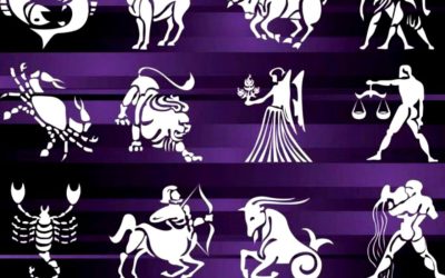 Fecioarele, atrase de explicații „savante”, se analizează profund pe 11 aprilie