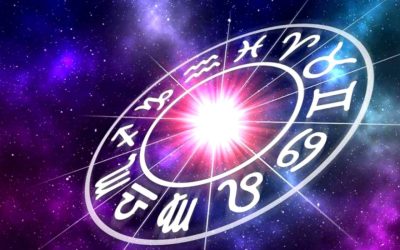 Gemeni, 12 aprilie: Scăpați de complicații! Condiția e să lăsați totul în urmă