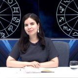 Daniela Simulescu, horoscopul săptămânii: Previziuni pentru toate zodiile (13-19 aprilie 2026)